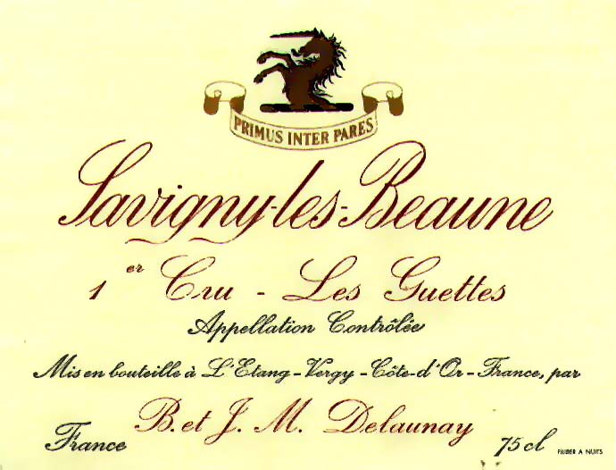 Savigny-1-Guettes-Delaunay.jpg