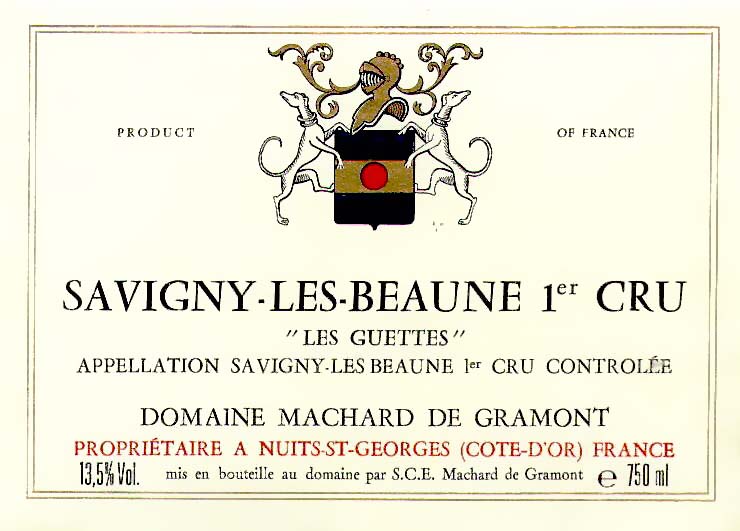 Savigny-1-Guettes-MachardGramont.jpg