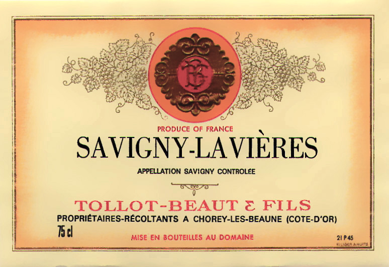 Savigny-1-Lavieres-TollotBeaut.jpg