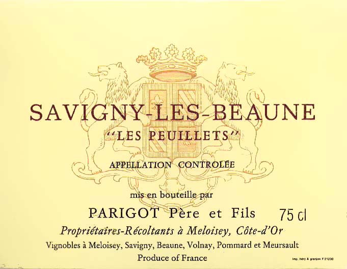 Savigny-1-Peuillets-Parigot.jpg
