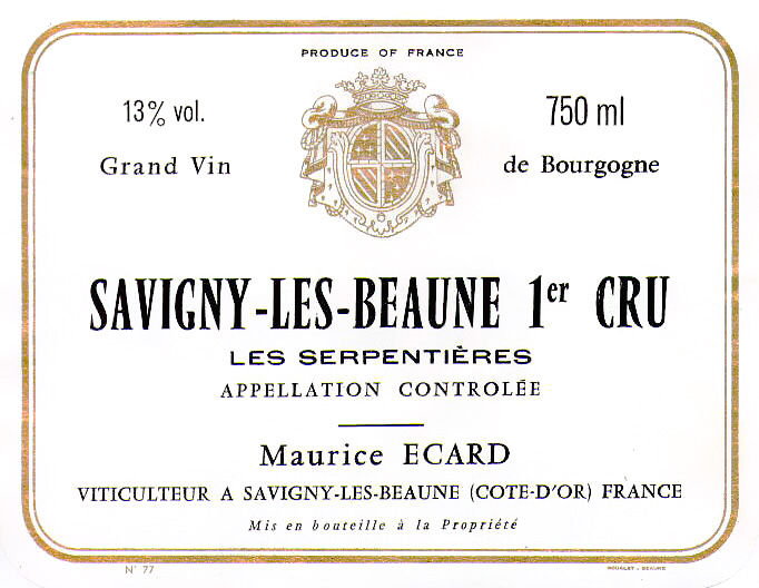 Savigny-1-Serpentieres-Ecard.jpg