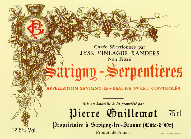 Savigny-1-Serpentieres-PGuillemot.jpg