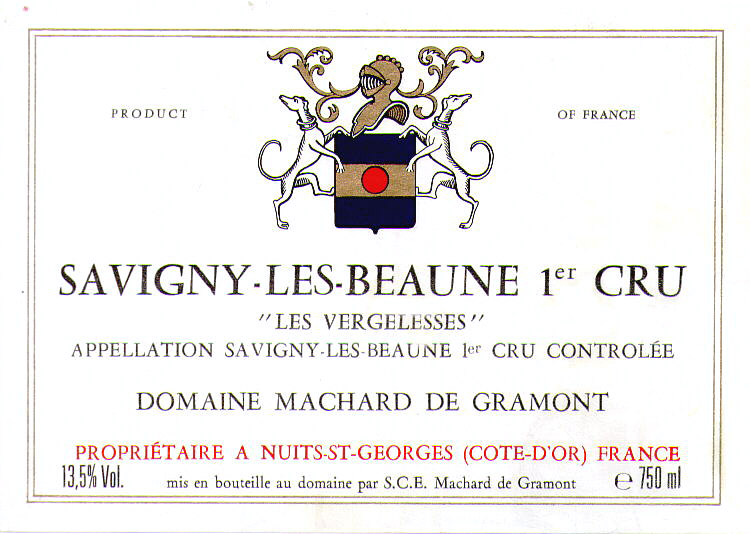 Savigny-1-Vergelesses-MachardGramont.jpg