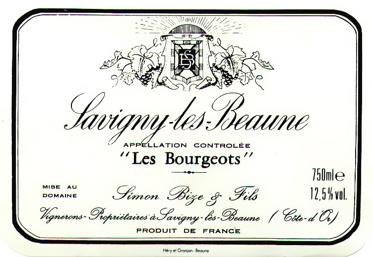 Savigny-Bourgeots-Bize.jpg