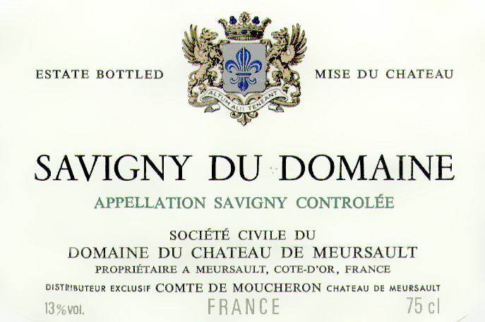 Savigny-ChMeursault.jpg