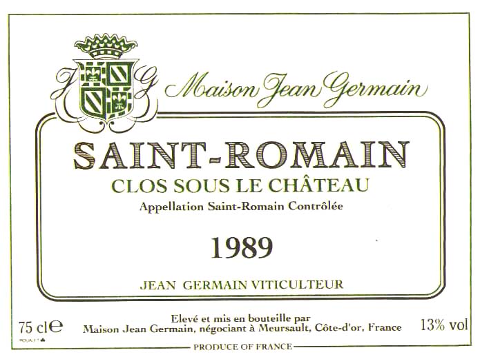 StRomain-ClosSousChateau-JGermain.jpg