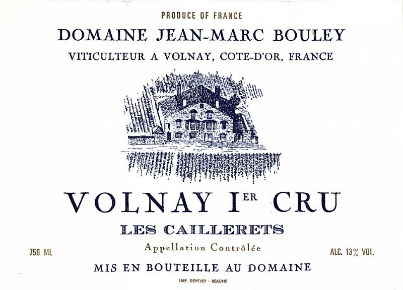 Volnay-1-Caillerets-Bouley.jpg