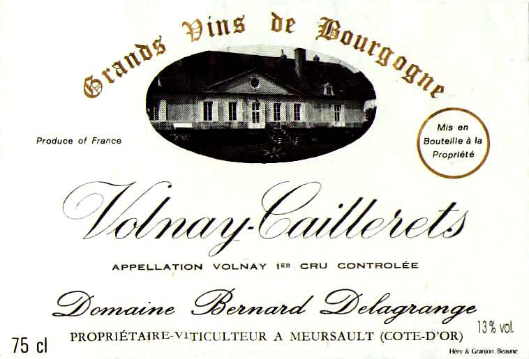 Volnay-1-Caillerets-Delagrange.jpg