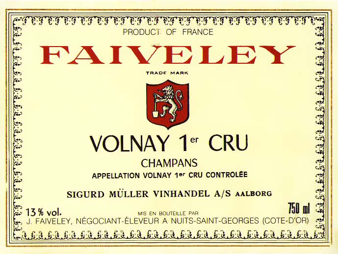 Volnay-1-Champans-Faiveley.jpg