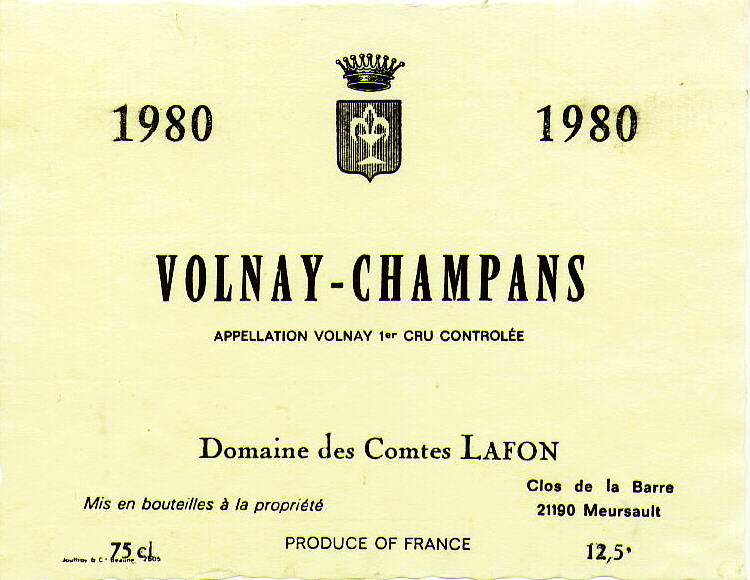 Volnay-1-Champans-Lafon.jpg