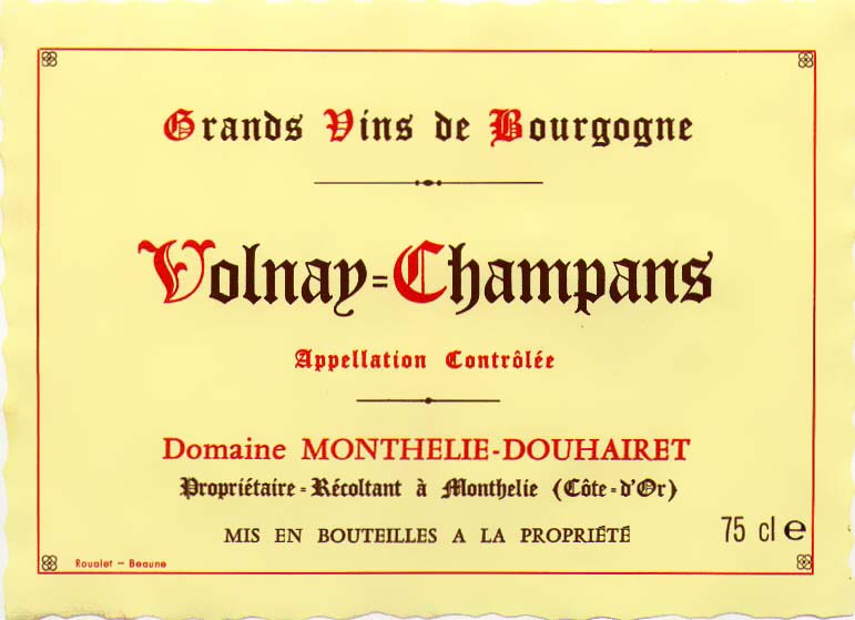 Volnay-1-Champans-MontDuhairet.jpg