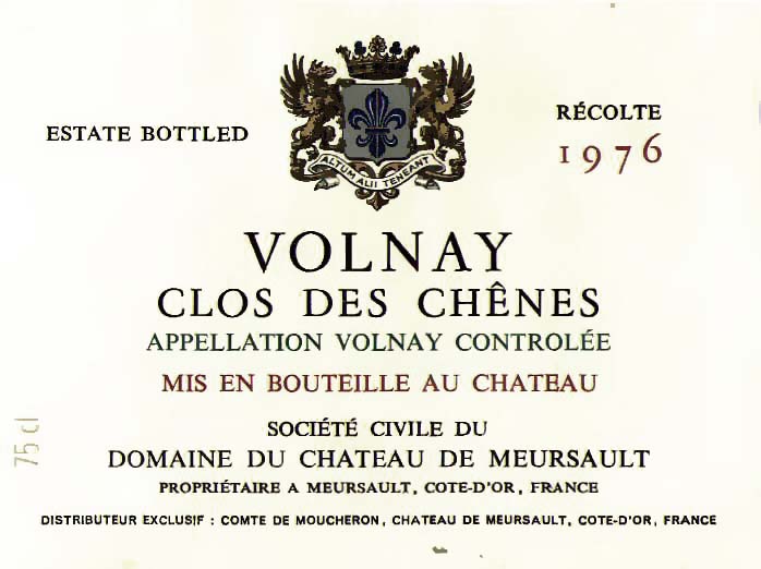 Volnay-1-Chenes-ChMeursault.jpg