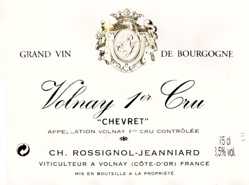 Volnay-1-Chevret_Rossignol.jpg