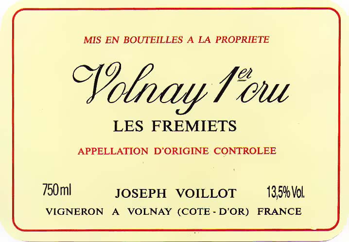 Volnay-1-Fremiets-Voillot.jpg
