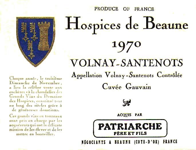 Volnay-1-Santenots-Gauvain-HospBeaune-Patriarche.jpg