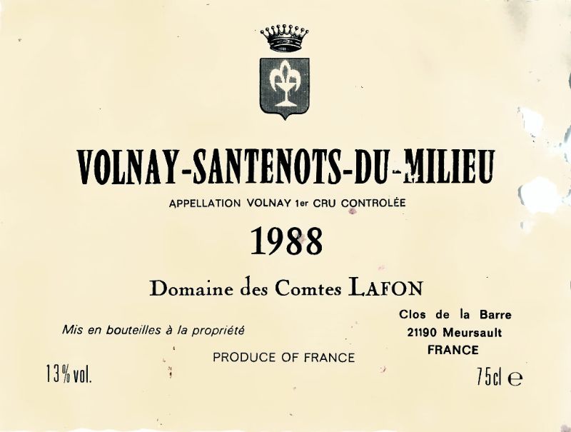 Volnay-1-Santenots-Lafon.jpg