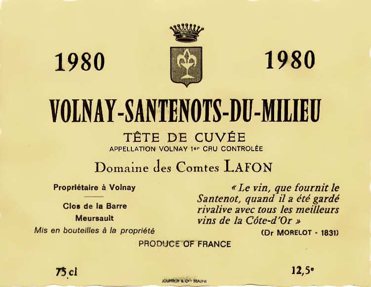 Volnay-1-SantenotsMilieu-Lafon.jpg