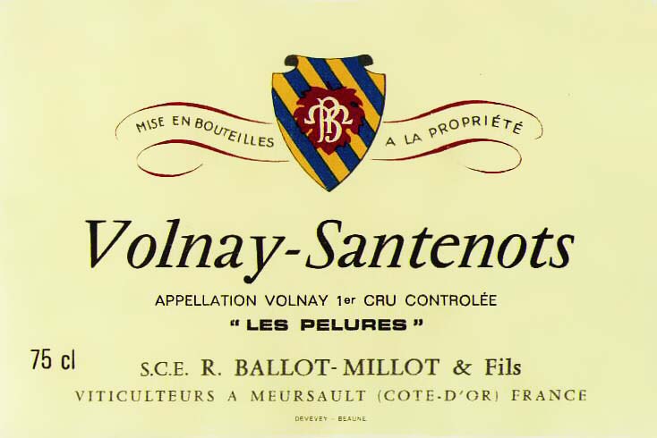 Volnay-1-SantenotsPelures-BallotMillot.jpg