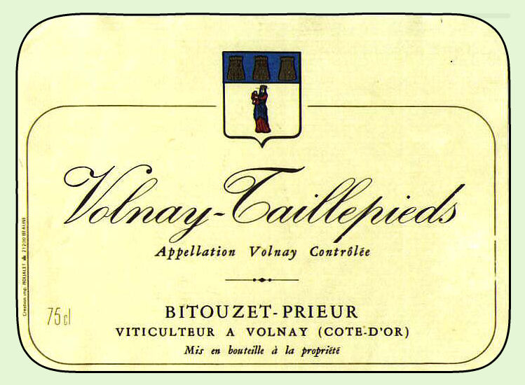 Volnay-1-Taillepieds-BitouzetPrieur.jpg