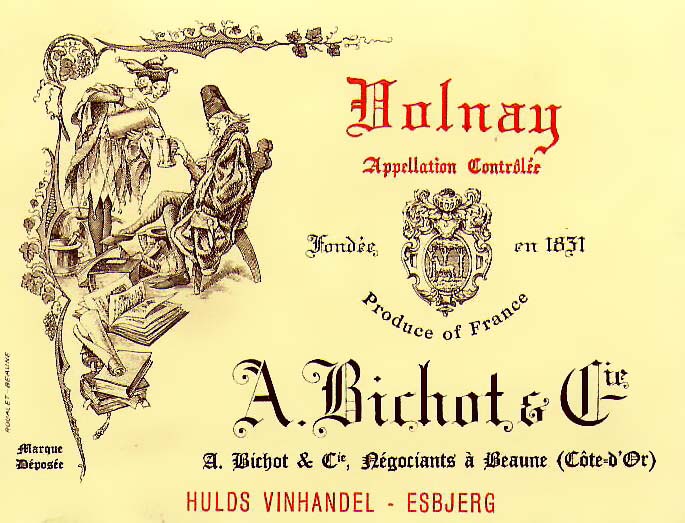 Volnay-Bichot.jpg