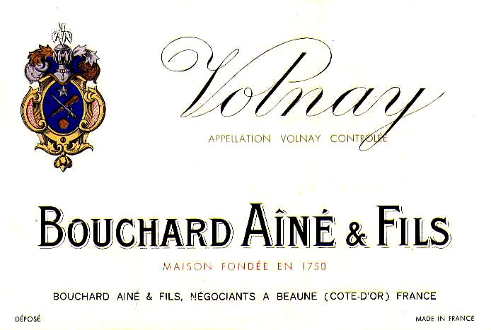 Volnay-BouchardAine.jpg