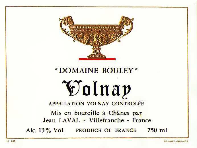 Volnay-Bouley-Laval.jpg