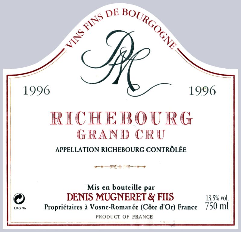 Richebourg_Mugneret.jpg