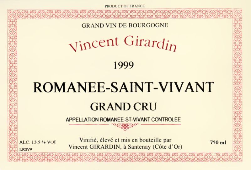 RomStVivant_Girardin.jpg