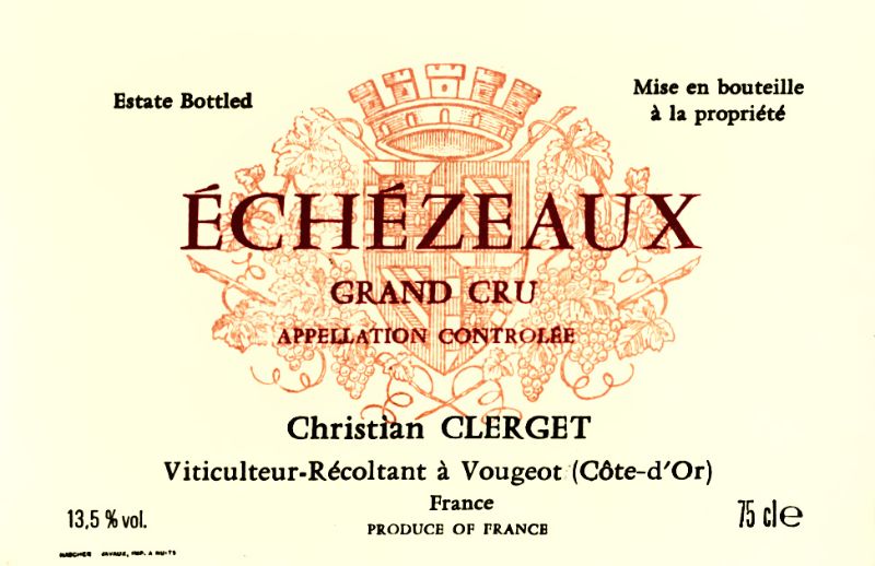 Vosne-0-Echezeaux-Clerget.jpg