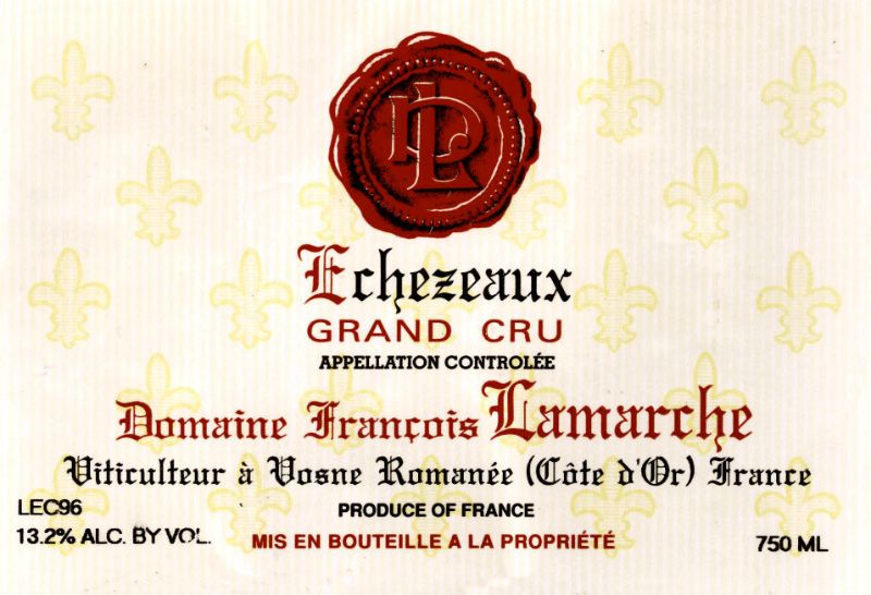 Vosne-0-Echezeaux-Lamarche.jpg