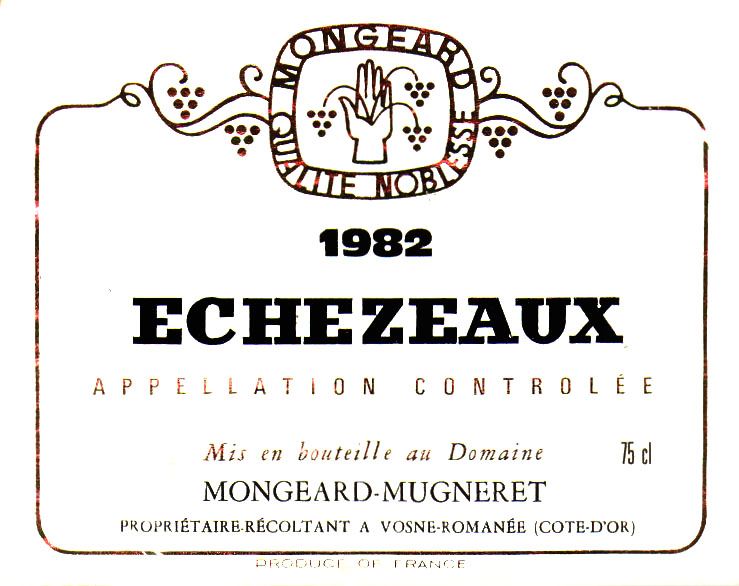 Vosne-0-Echezeaux-Mongeard.jpg