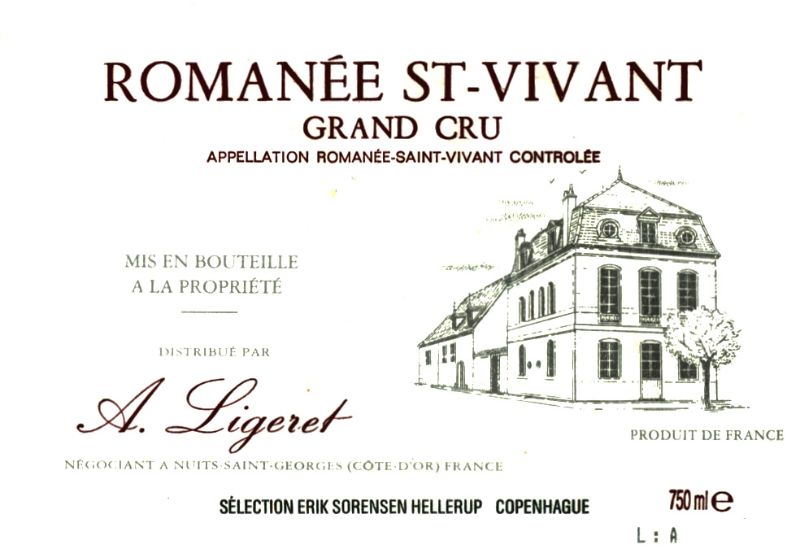 Vosne-0-RomStVivant-Ligeret.jpg