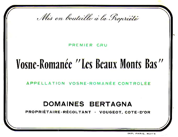 Vosne-1-Beaumonts-Bertagna.jpg