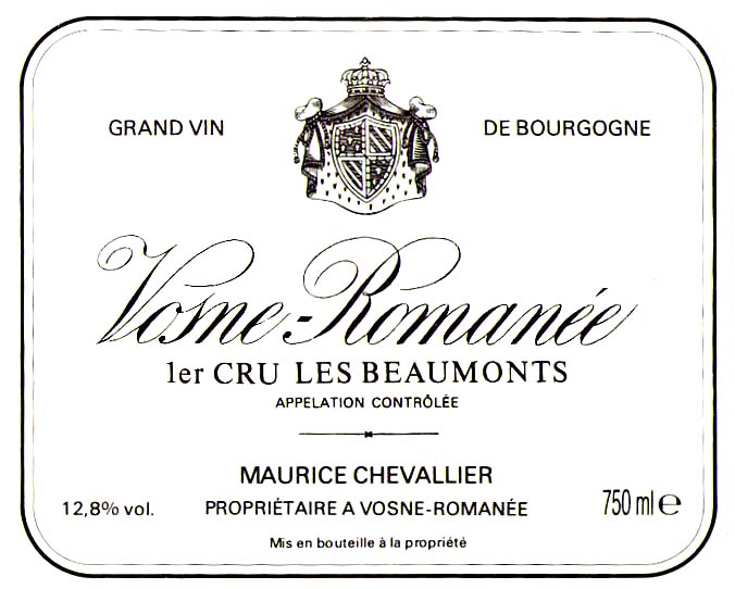 Vosne-1-Beaumonts-Chevallier.jpg