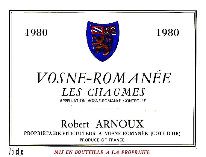 Vosne-1-Chaumes-Arnoux.jpg