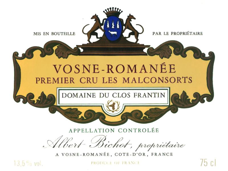 Vosne-1-Malconsorts-ClosFrantin.jpg