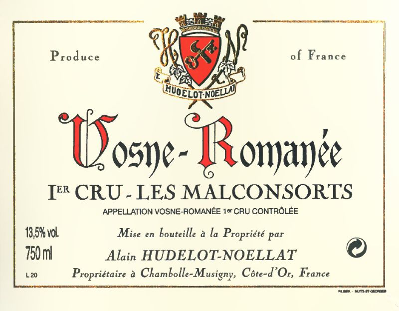 Vosne-1-Malconsorts-HudelotNoellat.jpg