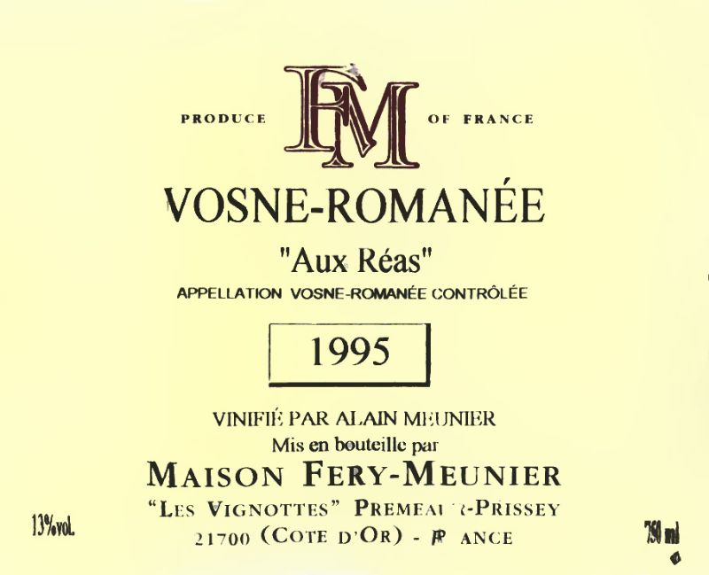 Vosne-AuxReas-FeryMeunier.jpg