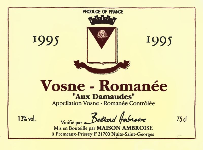 Vosne-Damaudes-Ambroise.jpg