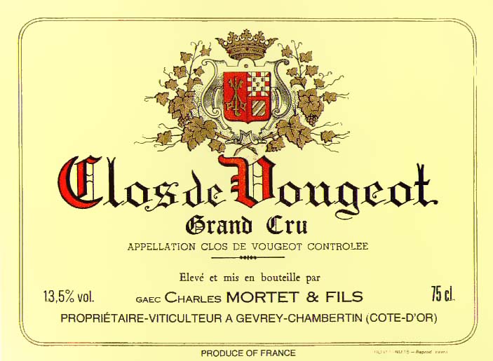 Vougeot-0-CMortet.jpg