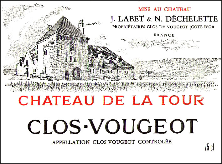 Vougeot-0-ChLaTour.jpg