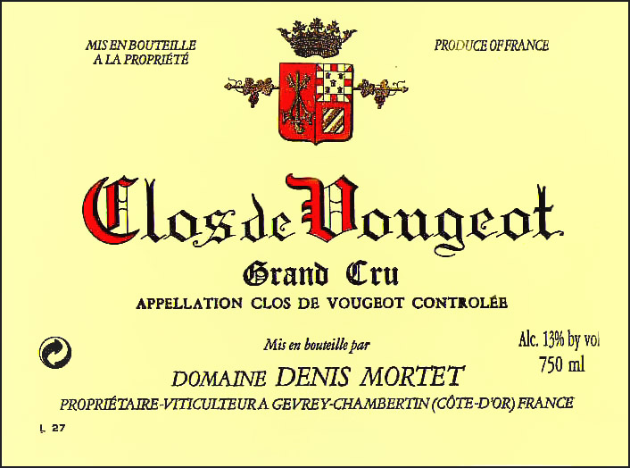 Vougeot-0-DMortet.jpg