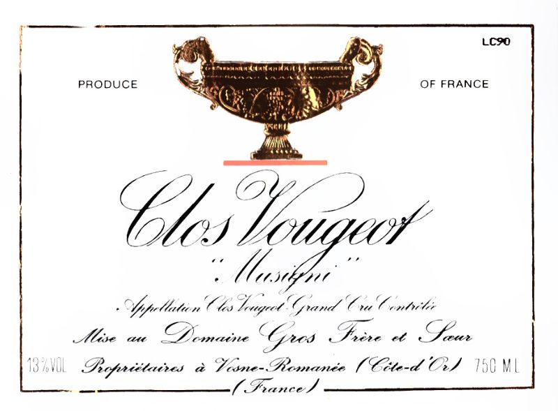 Vougeot-0-GrosMusigni.jpg