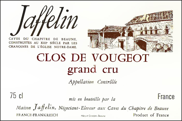 Vougeot-0-Jaffelin.jpg