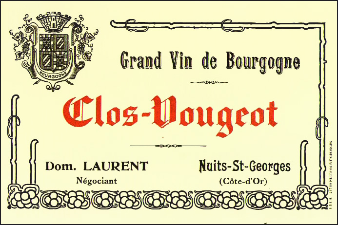 Vougeot-0-Laurent.jpg