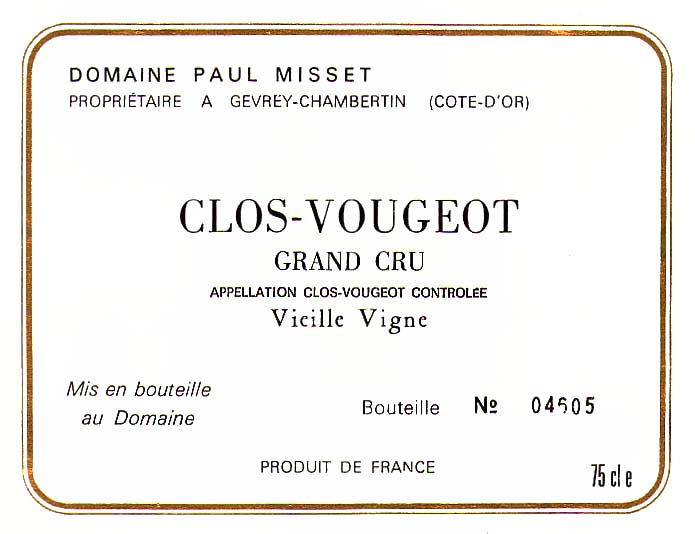 Vougeot-0-Misset.jpg