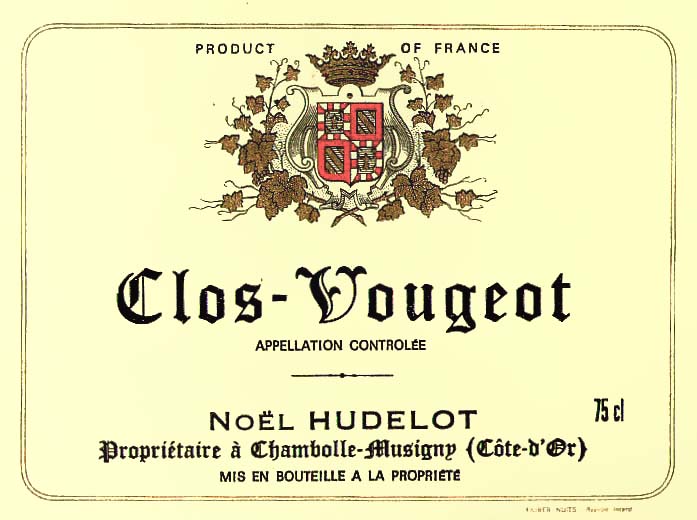 Vougeot-0-NHudelot.jpg