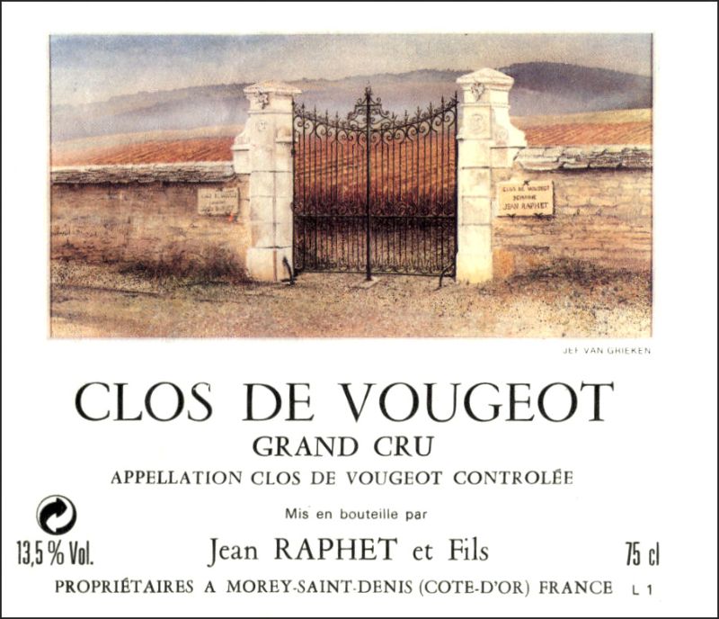 Vougeot-0-Raphet.jpg