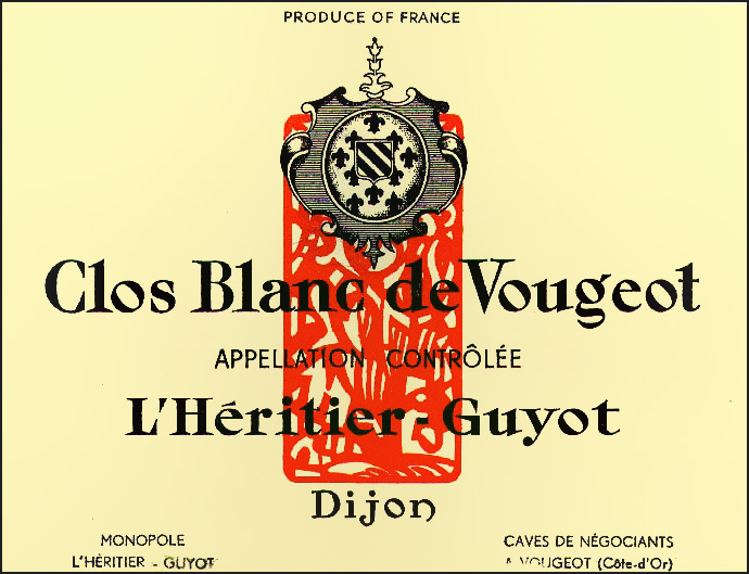 Vougeot-1-ClosBlanc-HeritierGuyot.jpg