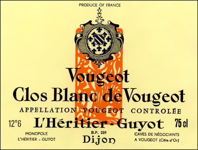 Vougeot-1-ClosBlanc-HeritierGuyot78.jpg